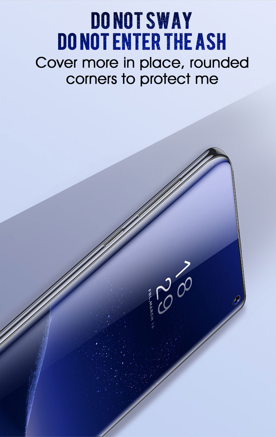 Bakeey-3D-Curved-Edge-Hydrogel-Screen-Protector-For-Samsung-Galaxy-S10Galaxy-S10-Plus-Support-Ultras-1452003-5